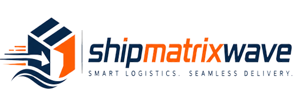 shipmatrixwave